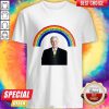 Love Im Gay for Gorsuch Tshirt Neil Gorsuch Tee Shirt