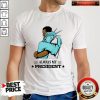 Nice Obama Always My President Shirt