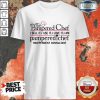 The Pampered Chef I Sell It I Use It T-Shirt
