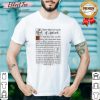 Holy Hand Grenade Of Antioch Shirt