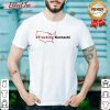 Beautiful Steve Kornacki Shirt - Design By Effecttee.com