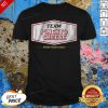 - Design By Effecttee.comBeautiful Team Pimento Cheese Golf Tee Shirt