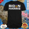 Funny LGBT Biden Harris Shirt - Design By Effecttee.com