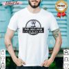 - Design By Effecttee.comGood Philadelphia Is Calling Me Back Home Shirt