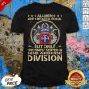 Original All Men Are Created Equal Airborne But Only The Finest Served In 82nd Airborne Division Shirt - Design By Effecttee.com
