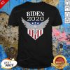 Perfect 2020 Vote 46th Presidential Election Joe Biden Shirt- Design By Effecttee.com