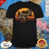 Perfect Turkey It’s All Gravy Baby Vintage Shirt - Design By Effecttee.com