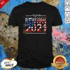 Happy New Feels Chances Year 2021 Shirt- Design By Effecttee.com