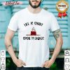 Life Is Short Spoil The Dogs Shirt - Design By Effecttee.com