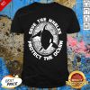 Animal Lover Gift Ocean Animals Earth Day Killer Whale Shirt - Design By Effecttee.com