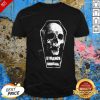 Alternative Aesthetic Goth 5 Strange Unusual Shirt - Design by Effecttee.com