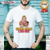 LGBT Sorry Girls I Am Gay Shirt