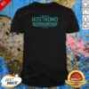 Good Nice USCSS Nostromo 180286 Wayland Yutani Corporation Science Fiction Movie