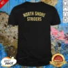 Hot North Shore Striders