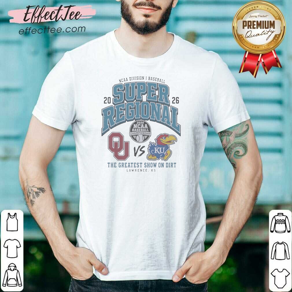 Hot Oklahoma Sooners Vs Kansas Jayhawks Shirt Hot Oklahoma Sooners Vs Kansas Jayhawks Shirt