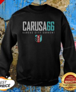 Hot Temwa Chawinga Kansas City Current sweatshirt optimized for vibrant display and detail