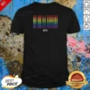Hot We Are All Fighters UFC MMA Pride Fighter