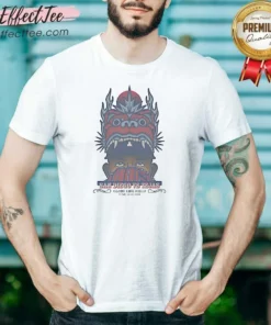 Pretty San Diego Vs Texas June 19 21 2026 Globe Life Field shirt optimized on a short sleeve cotton tee
