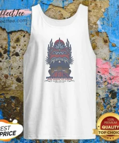 Pretty San Diego Vs Texas June 19 21 2026 Globe Life Field Tank Top