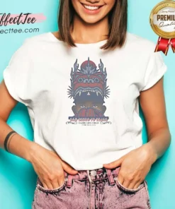 Pretty San Diego Vs Texas June 19 21 2026 Globe Life Field V Neck Shirt v neck optimized showing front view in navy blue