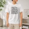 Funny First Day Teacher Humor Sketch