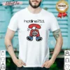 Funny Telephone Cartoon Hotline711