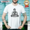 Hot Labour Day American Blue Collar Silhouette