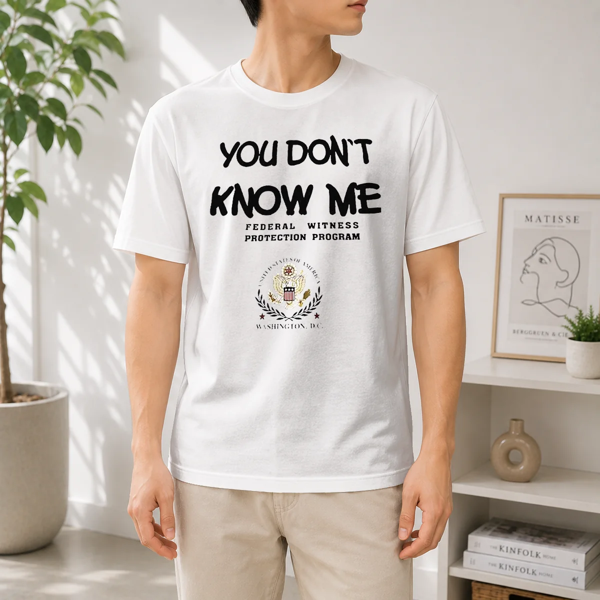 Nice You Do Not Know Me Shirt Nice You Do Not Know Me Shirt