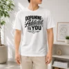 Pretty Dopamine Addicted To You Line Art Romance