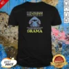 Pretty It'S Not That We Have More Patience As We Get Older We Just Don'T Give A Fuck Anymore About Pointless Drama Stitch