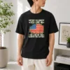Good Hot Support The Country You Live In Or Live In The Country You Support Distressed Flag