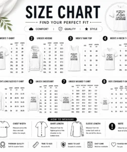 Size chart for Happy Official One Thing I Hate More Than A Liar Is A Liar That Thinks I Am Stupid with measurements in inches and cm to help choose the right fit
