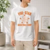 Pretty Five Star Basketball Camp 60th Anniversary