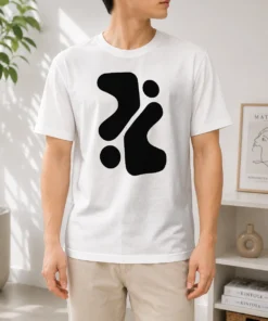Top Kumo Cloud Architecture Logo