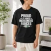 Top Nice Minimalist Indigenous Peoples Day Pride Celebration