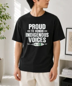 Top Nice Minimalist Indigenous Peoples Day Pride Celebration